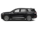 2022 Lincoln Aviator Standard