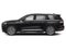 2022 Lincoln Aviator Standard