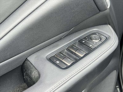 2025 Lexus TX Premium