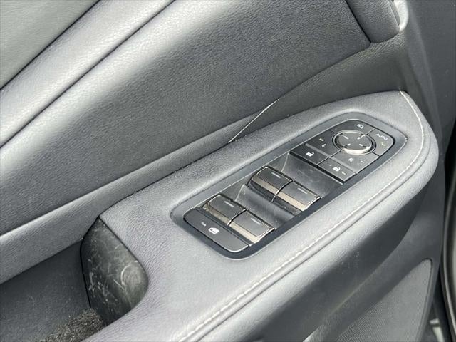 2025 Lexus TX Premium