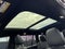2025 Lexus TX Premium