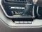 2025 Lexus TX Premium