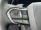 2025 Lexus TX Premium