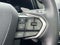 2025 Lexus TX Premium