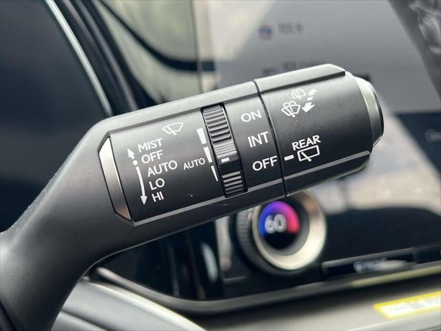 2025 Lexus TX Premium