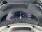 2025 Lexus TX Premium