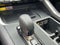 2025 Lexus TX Premium