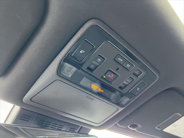 2025 Lexus TX Premium
