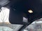 2025 Lexus TX Premium