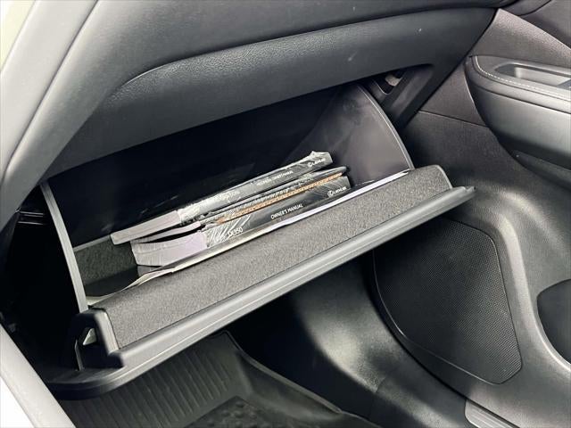 2025 Lexus TX Premium