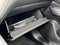 2025 Lexus TX Premium