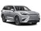 2025 Lexus TX Premium