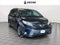 2018 Toyota Sienna XLE