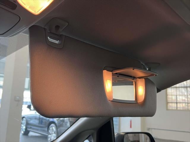 2018 Toyota Sienna XLE