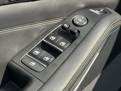 2020 BMW X5 Sports Activity Vehicle