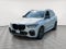 2020 BMW X5 Sports Activity Vehicle