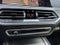 2020 BMW X5 Sports Activity Vehicle