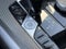 2020 BMW X5 Sports Activity Vehicle