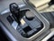 2020 BMW X5 Sports Activity Vehicle