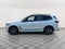 2020 BMW X5 Sports Activity Vehicle