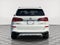 2020 BMW X5 Sports Activity Vehicle