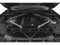 2021 BMW X5 Sports Activity Vehicle