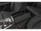 2021 BMW X5 Sports Activity Vehicle
