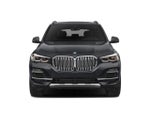 2021 BMW X5 Sports Activity Vehicle