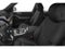 2021 BMW X5 Sports Activity Vehicle