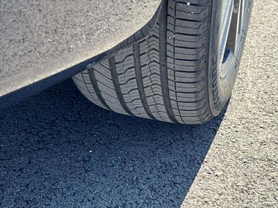 2022 BMW X7 Sports Activity Vehicle