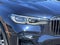 2022 BMW X7 Sports Activity Vehicle