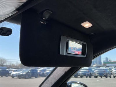 2022 BMW X7 Sports Activity Vehicle