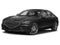 2024 Genesis G70 2.5T
