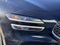 2024 Genesis G70 2.5T
