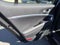 2024 Genesis G70 2.5T