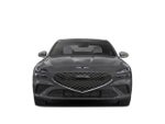 2024 Genesis G70 2.5T