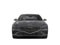 2024 Genesis G70 2.5T