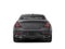 2024 Genesis G70 2.5T