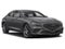 2024 Genesis G70 2.5T