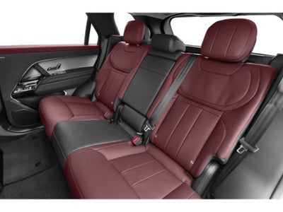 2024 Land Rover Range Rover Sport SV Edition One Carbon Bronze