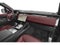 2024 Land Rover Range Rover Sport SV Edition One Carbon Bronze