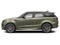 2024 Land Rover Range Rover Sport SV Edition One Carbon Bronze