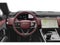 2024 Land Rover Range Rover Sport SV Edition One Carbon Bronze