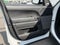 2016 Land Rover Range Rover Sport V6 SE
