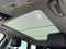 2016 Land Rover Range Rover Sport V6 SE