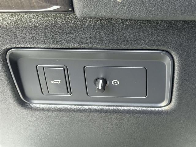 2016 Land Rover Range Rover Sport V6 SE
