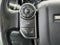 2016 Land Rover Range Rover Sport V6 SE