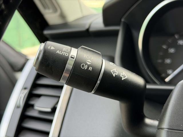 2016 Land Rover Range Rover Sport V6 SE