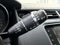 2016 Land Rover Range Rover Sport V6 SE