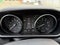 2016 Land Rover Range Rover Sport V6 SE